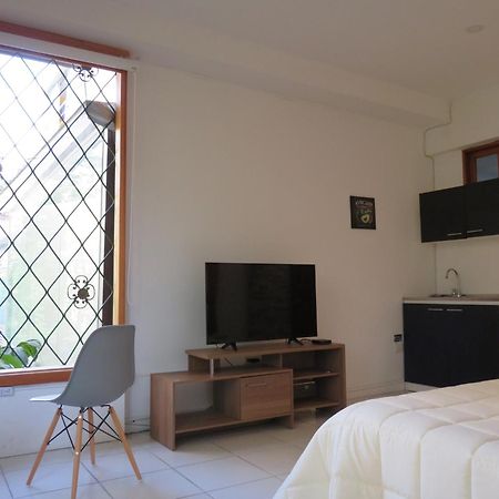 Albore Hostal Pereira Kültér fotó