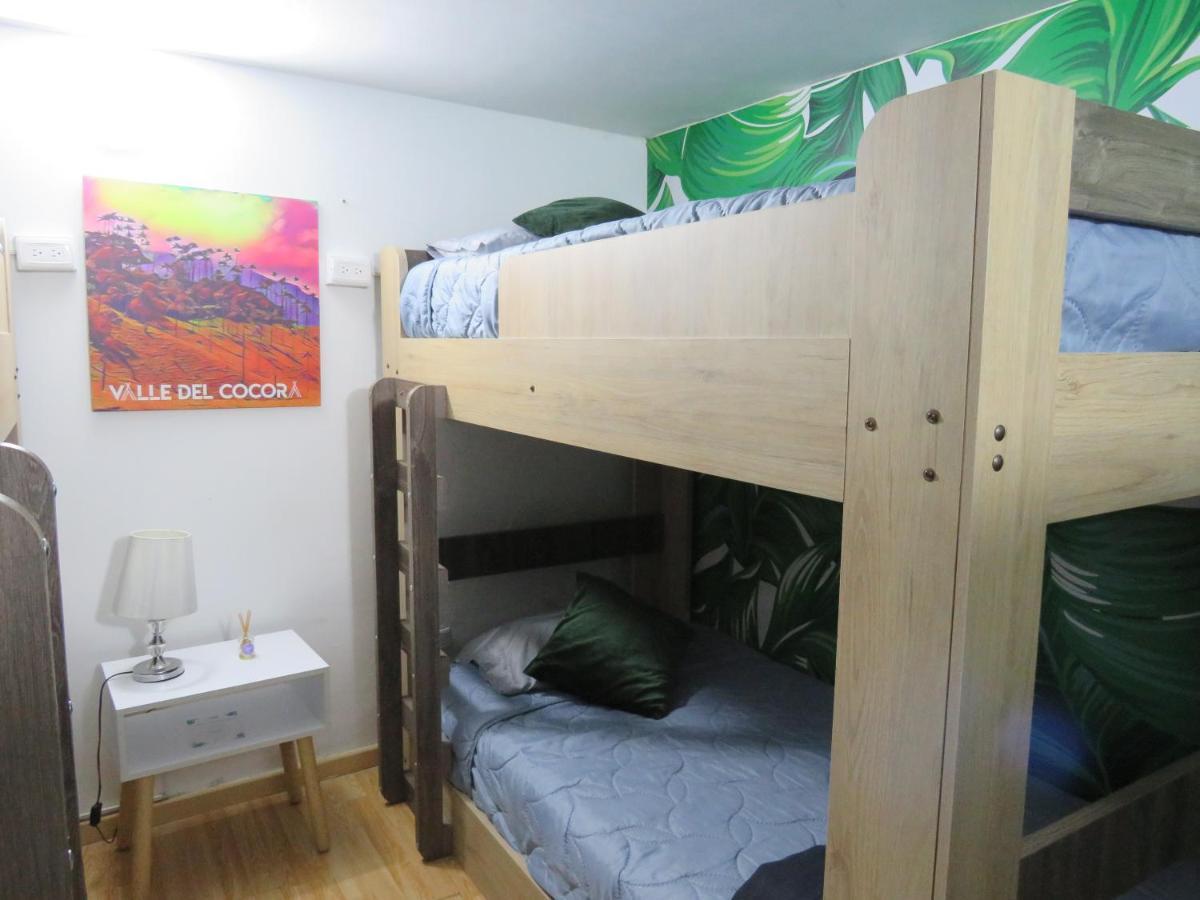 Albore Hostal Pereira Kültér fotó