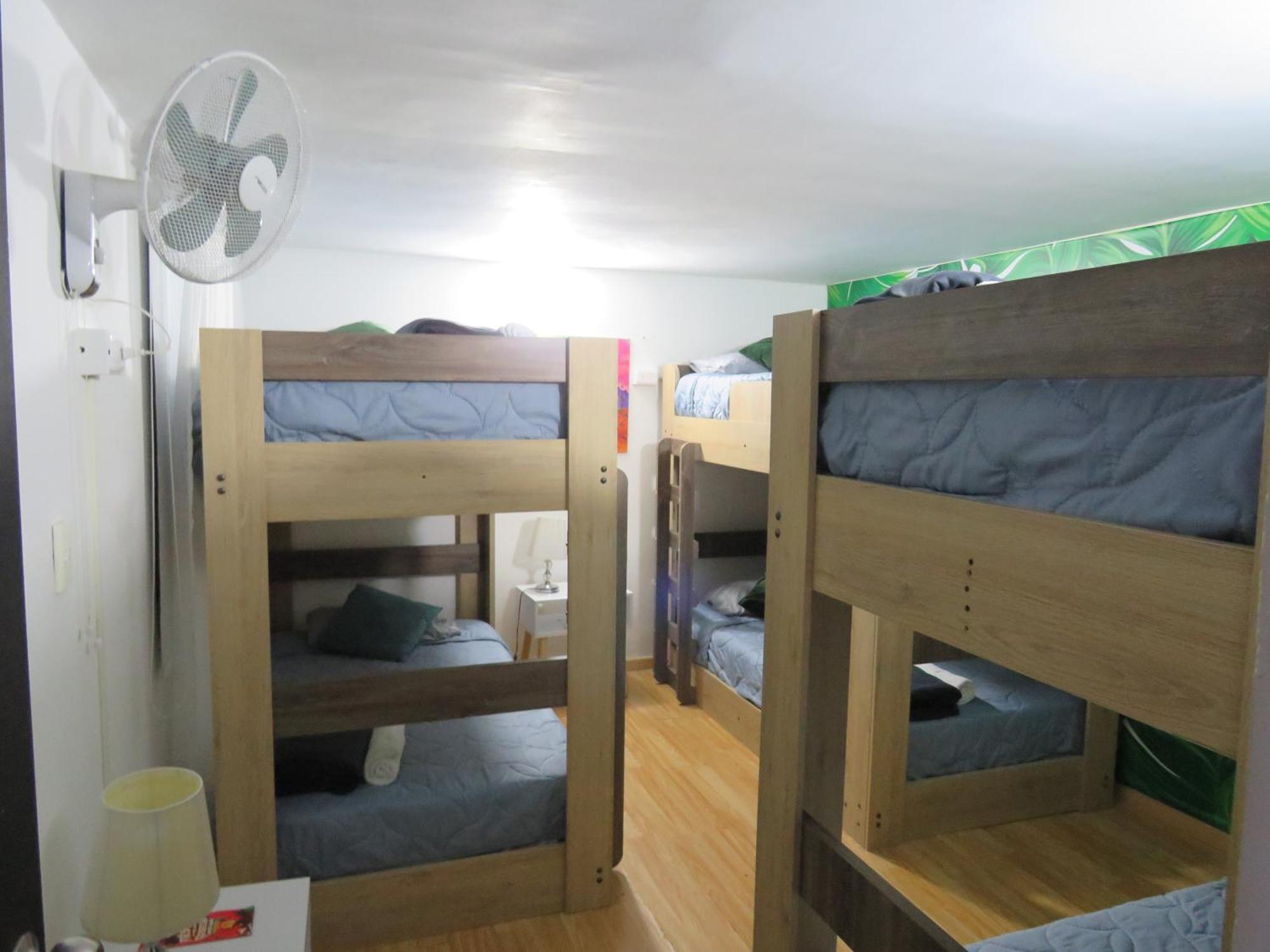 Albore Hostal Pereira Kültér fotó