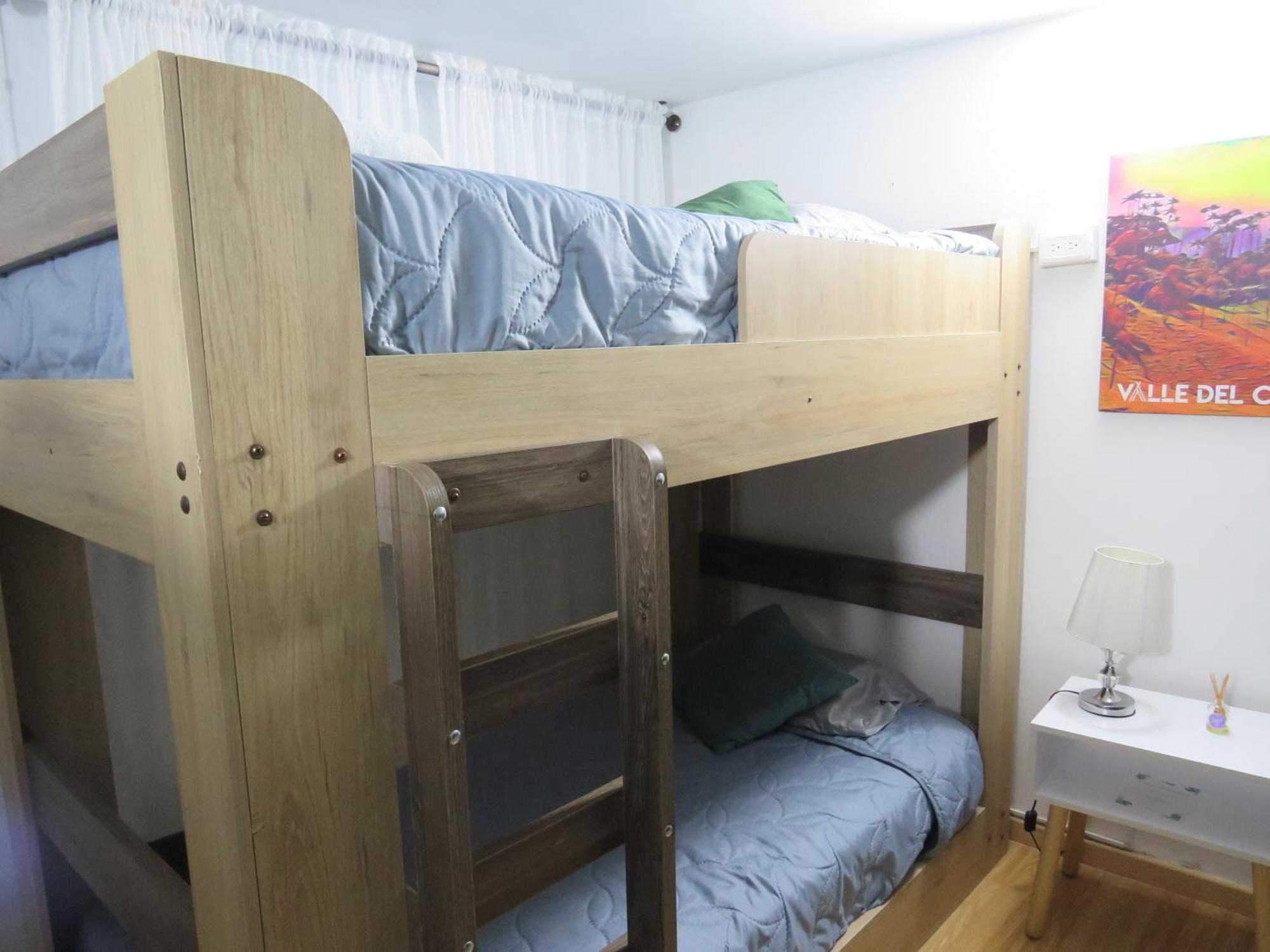 Albore Hostal Pereira Kültér fotó