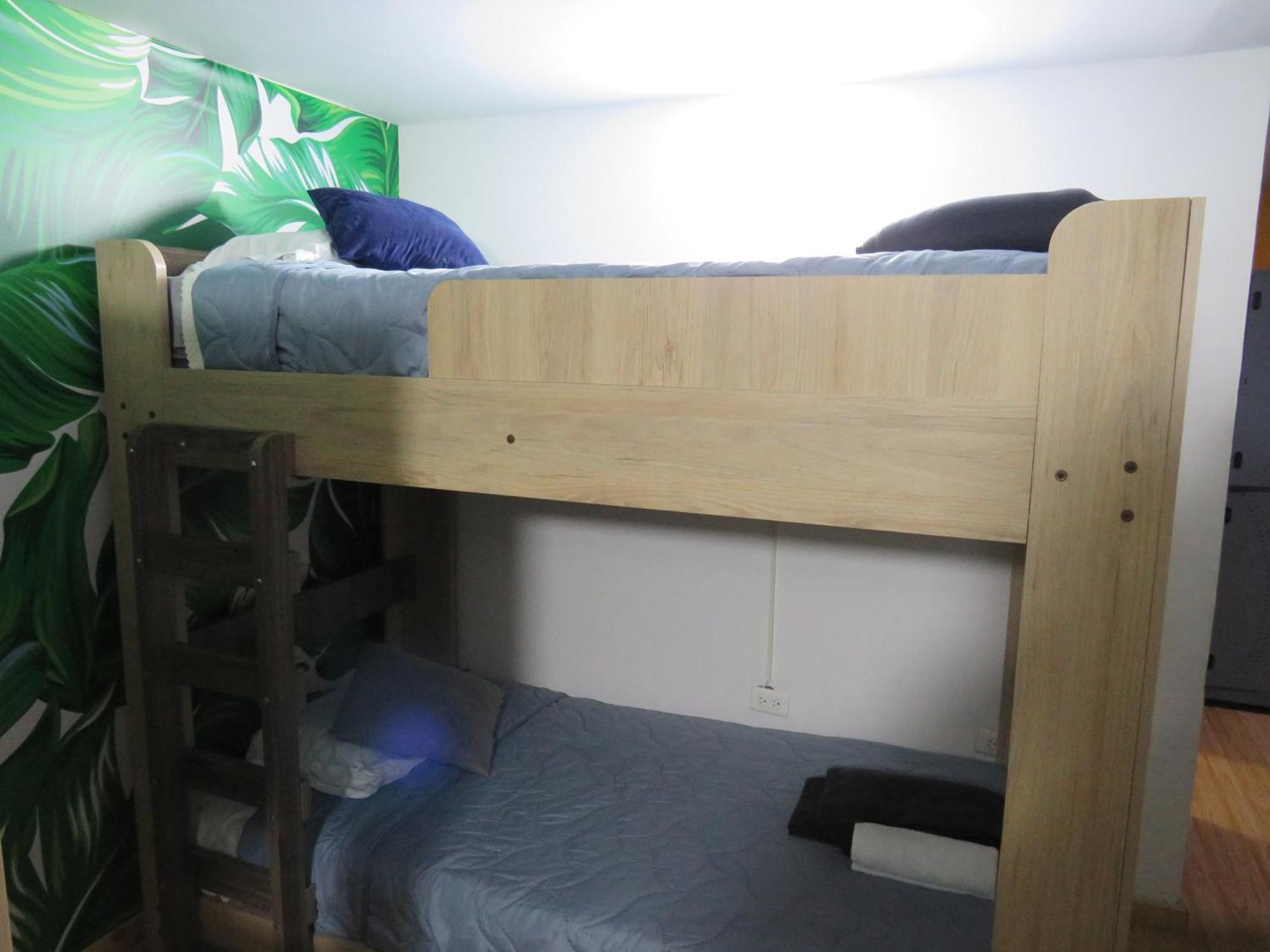 Albore Hostal Pereira Kültér fotó
