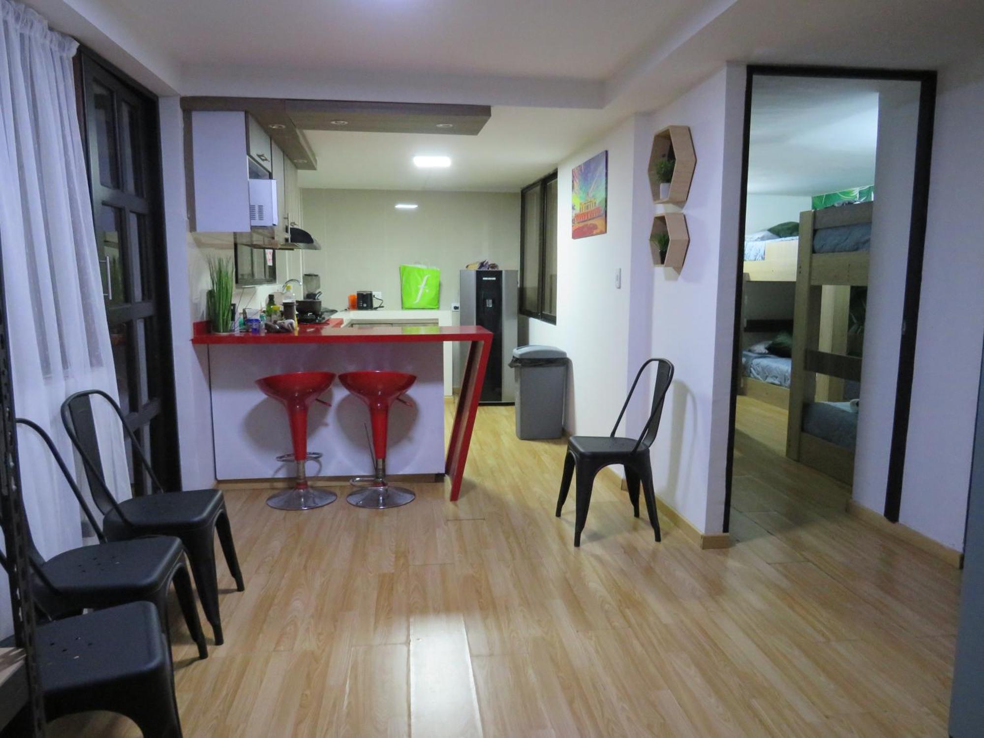Albore Hostal Pereira Kültér fotó