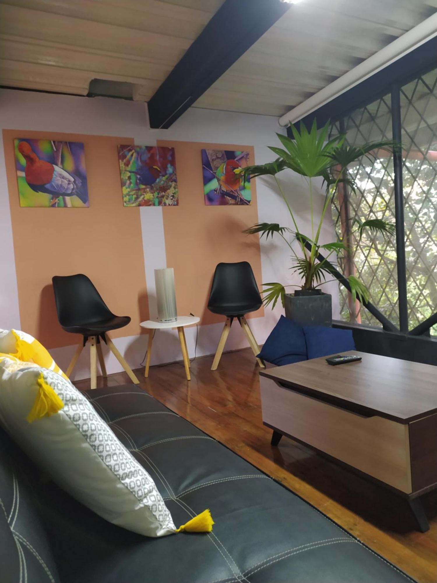 Albore Hostal Pereira Kültér fotó