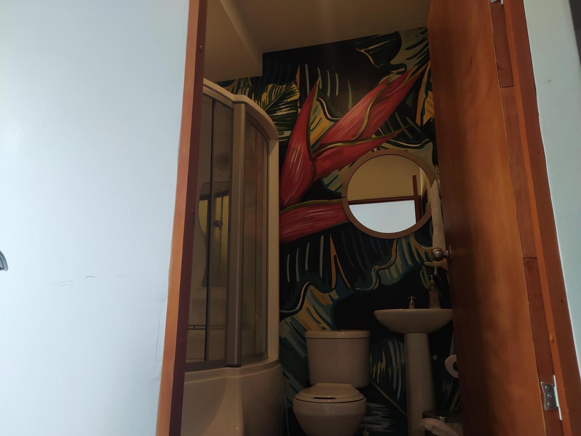 Albore Hostal Pereira Kültér fotó