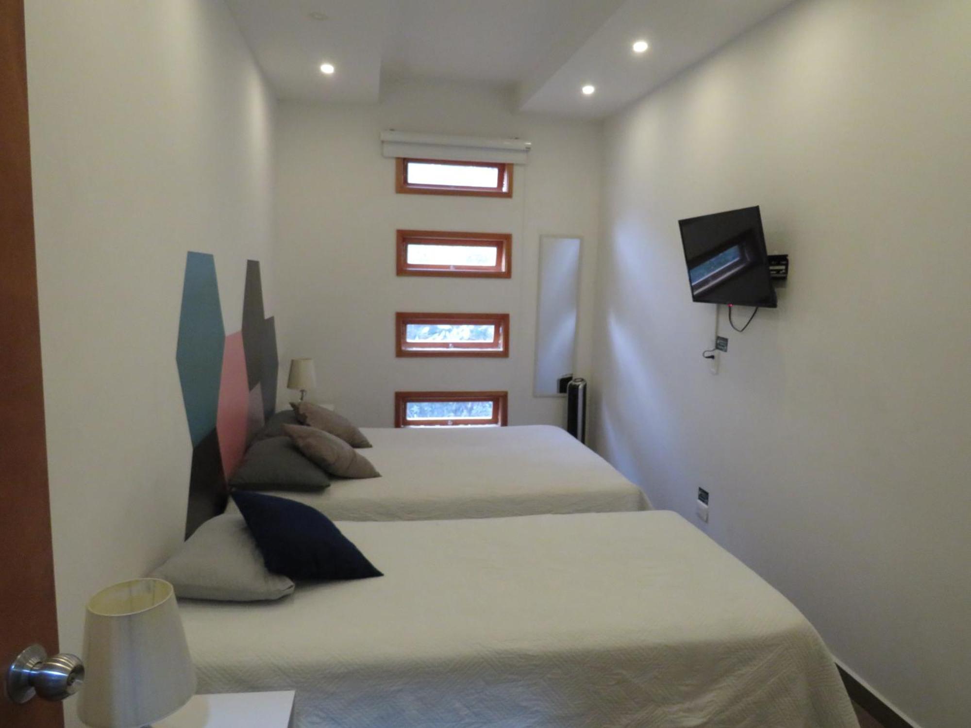 Albore Hostal Pereira Kültér fotó