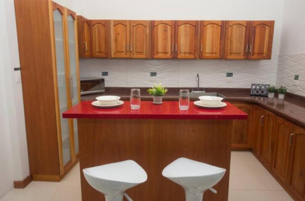 Albore Hostal Pereira Kültér fotó