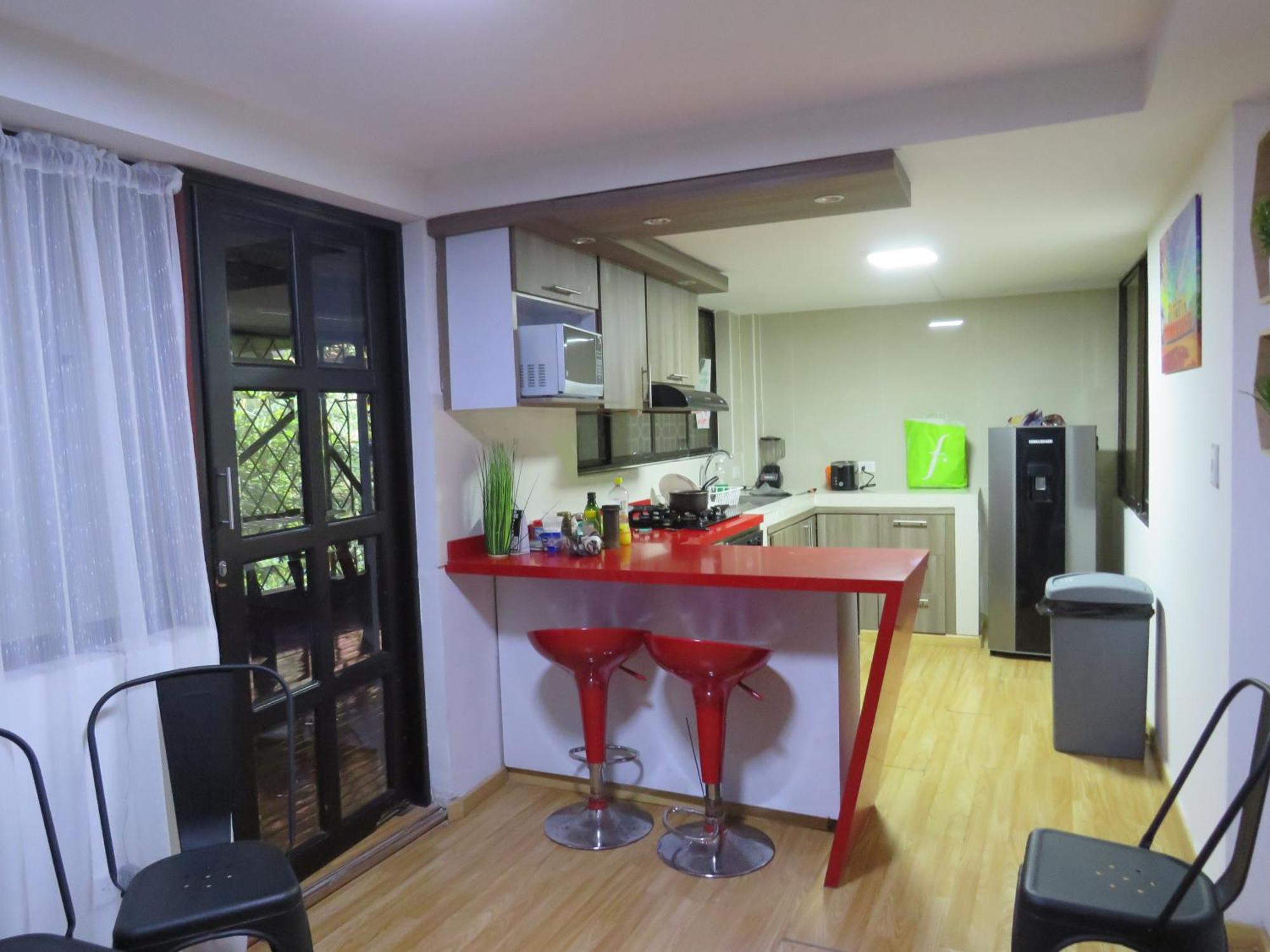 Albore Hostal Pereira Kültér fotó