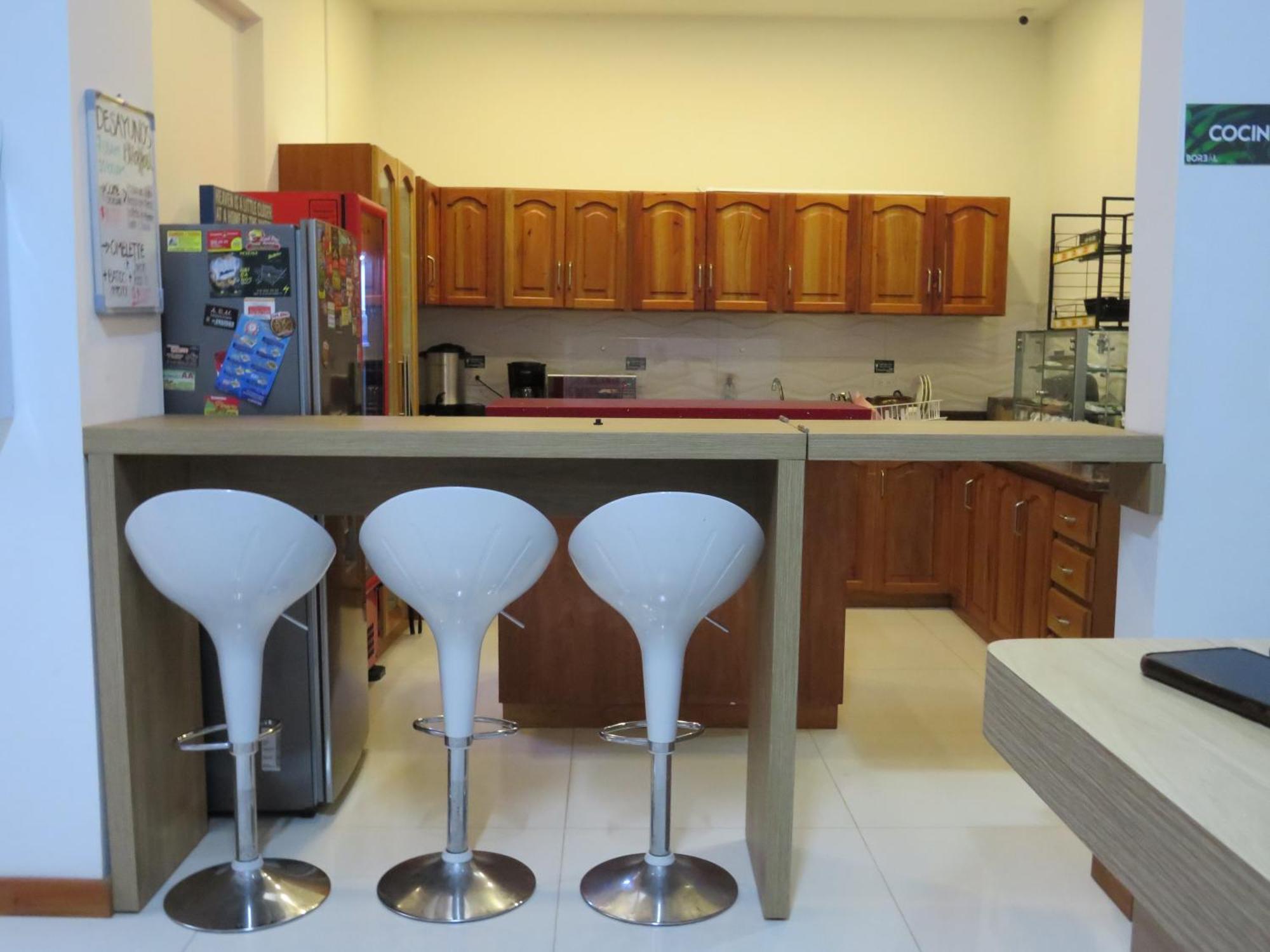 Albore Hostal Pereira Kültér fotó