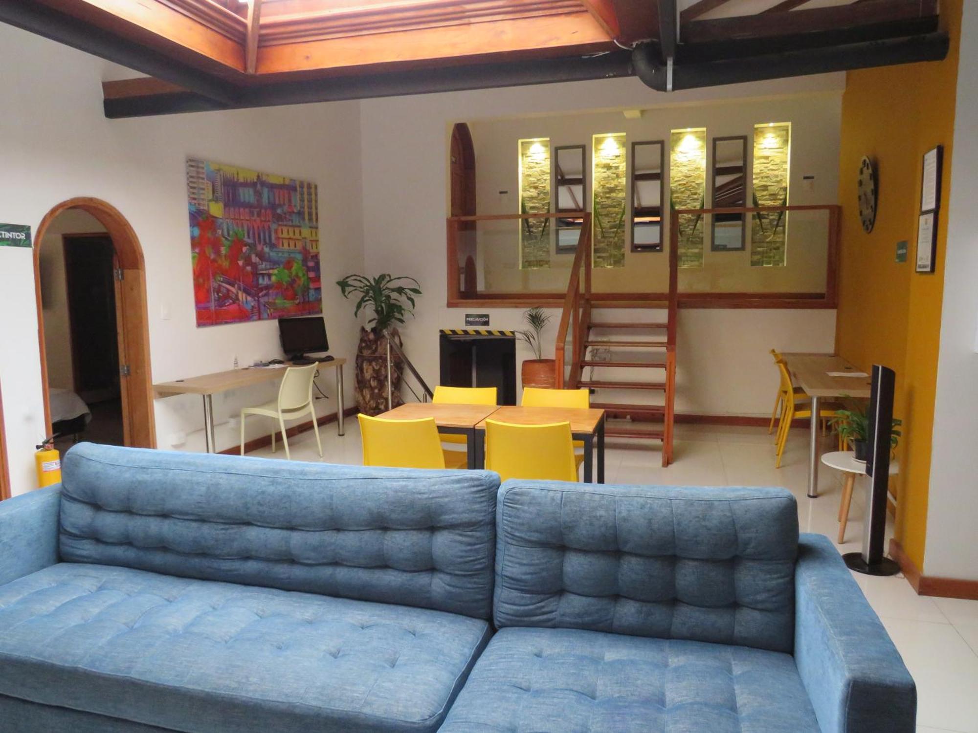Albore Hostal Pereira Kültér fotó