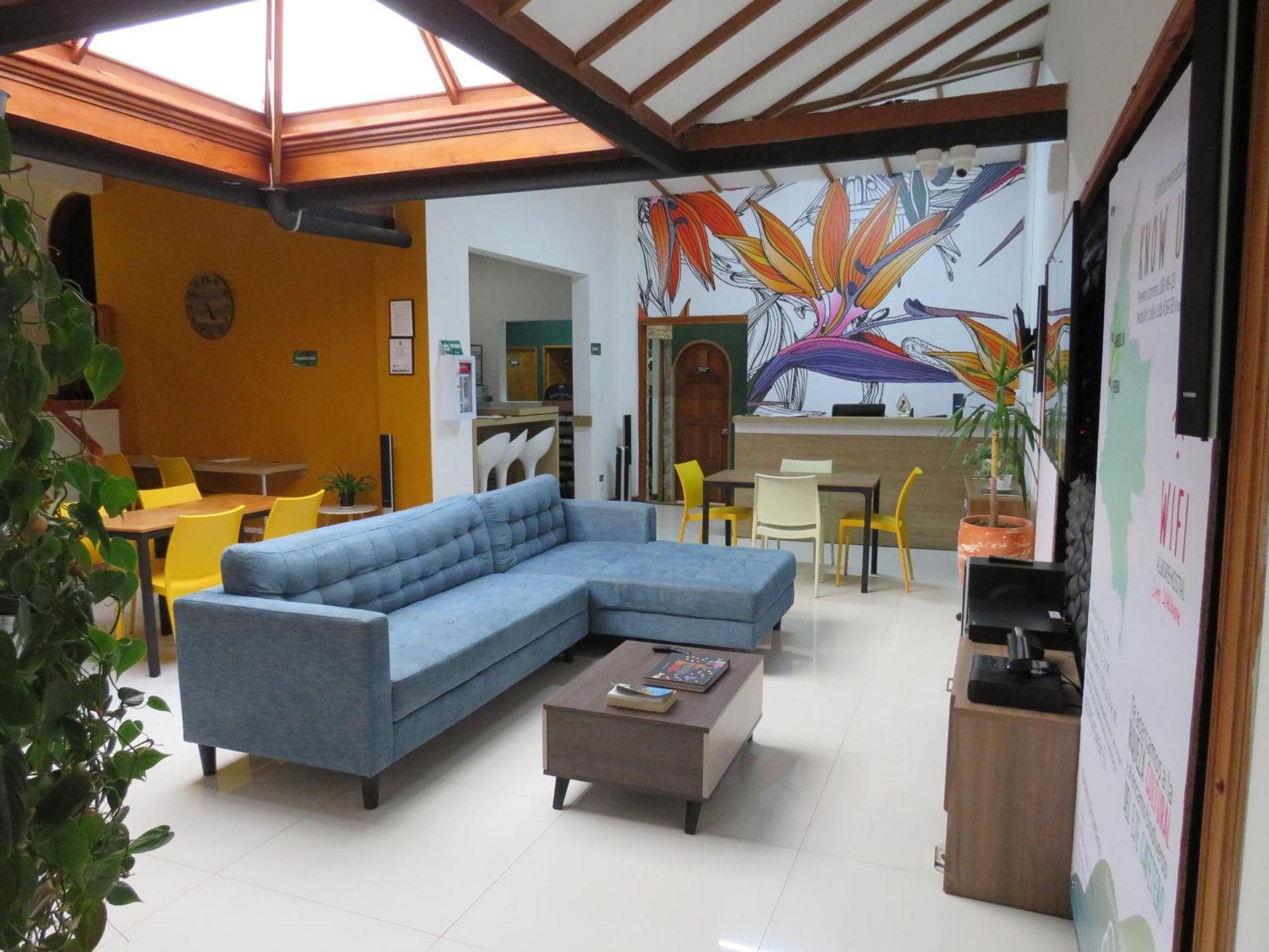 Albore Hostal Pereira Kültér fotó