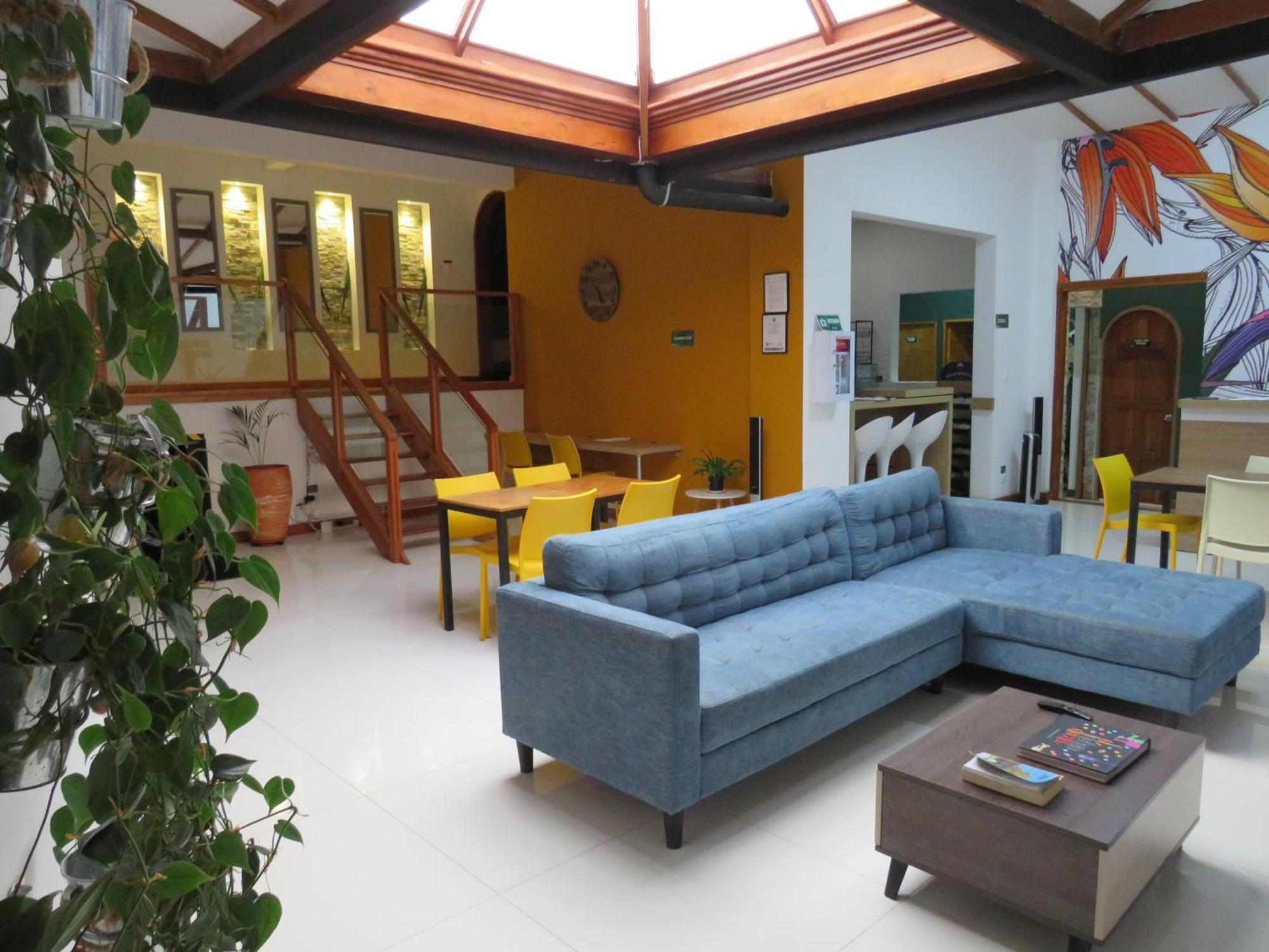 Albore Hostal Pereira Kültér fotó